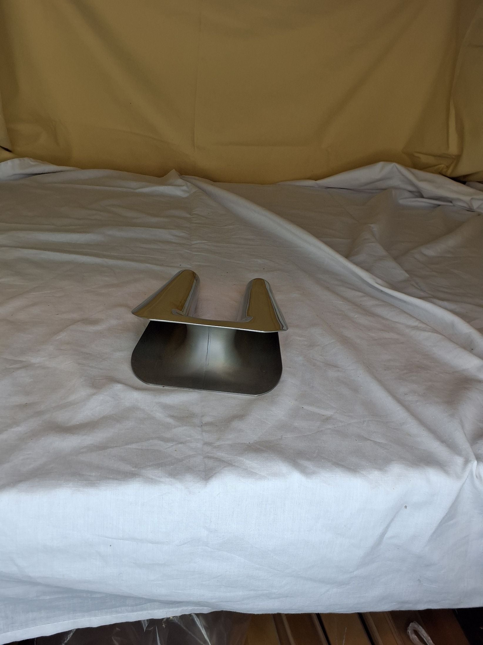 Georg Jensen lysestage